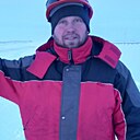 Alexander, 30 лет