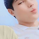 Гадырчик, 21 год