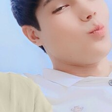 Фотография мужчины Гадырчик, 21 год из г. Майкоп