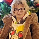 Евгения, 40 лет