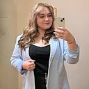 Альбина, 23 года