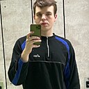 Максим, 28 лет