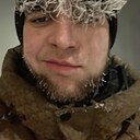 Денис, 19 лет