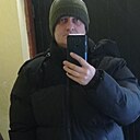 Алексей, 41 год