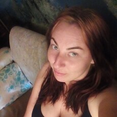 Фотография девушки Лена, 41 год из г. Саратов