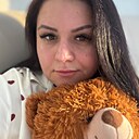Наталья, 42 года