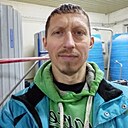 Николай, 46 лет