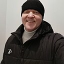 Александр, 43 года