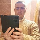 Сергей, 39 лет