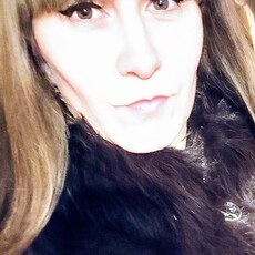 Фотография девушки Татьяна, 35 лет из г. Киров (Калужская Обл)