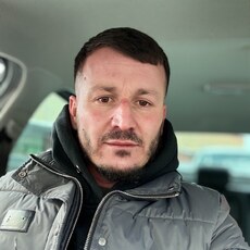 Фотография мужчины Джамик, 34 года из г. Химки