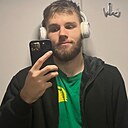 Дмитрий, 28 лет