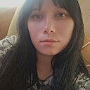 Елена, 24 года