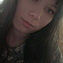 Елена, 23 года