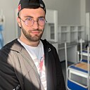 Shoma, 23 года