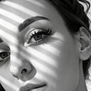 Алинка, 28 лет