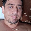 Игорь, 41 год