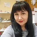 Валентина, 46 лет