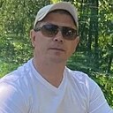 Ильнур, 40 лет