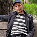 Артур, 45 лет