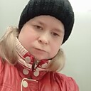 Татьяна, 43 года