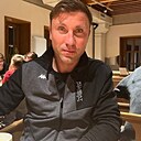 Алексей, 39 лет