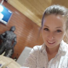 Фотография девушки Наталья, 40 лет из г. Конаково