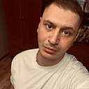 Александр, 32 года