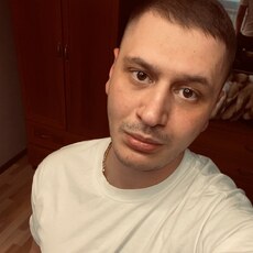 Фотография мужчины Александр, 32 года из г. Набережные Челны