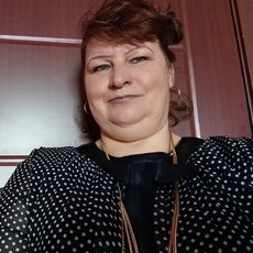 Фотография девушки Галина, 54 года из г. Краснокаменск