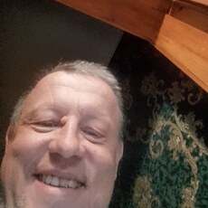 Фотография мужчины Сергей, 46 лет из г. Барыш