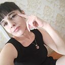 Кисуля, 38 лет