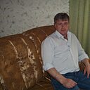 Александр, 53 года