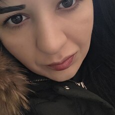 Фотография девушки Анна, 38 лет из г. Донецк
