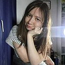 Ирина, 30 лет