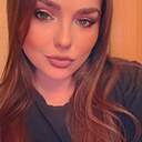 Елена, 35 лет