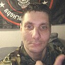 Миша, 34 года