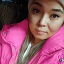 Макосия, 33 года