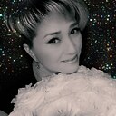 Ирина, 44 года