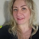 Ирина, 41 год