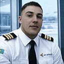 Дмитрий, 30 лет