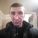 Сергей, 44 года