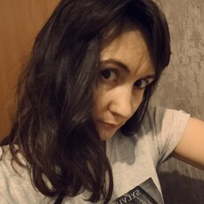 Фотография девушки Эли, 40 лет из г. Тула