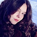 Карина, 19 лет