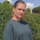 Анастасия, 23 года