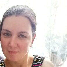 Фотография девушки Валентина, 41 год из г. Благовещенск