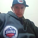 Евгений, 31 год