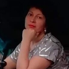 Фотография девушки Маргарита, 48 лет из г. Славянск-на-Кубани