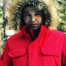 Фотография мужчины Жанасыл, 29 лет из г. Астана