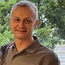 Дмитрий, 54 года